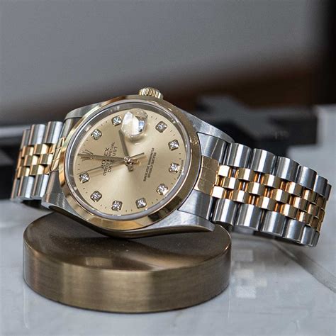 rolex ojster perpetual date just k18 d12 matricola 62523h18|rolex k11 62523h 18 meaning.